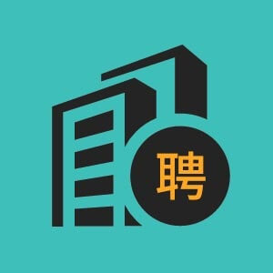 九江修水万景电力开发有限公司