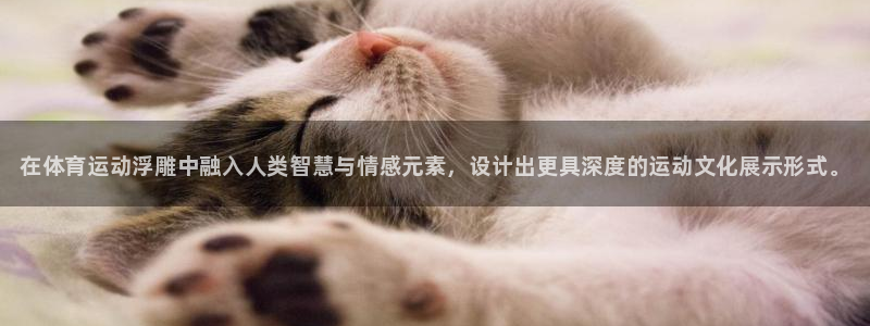 oety欧亿体育官网下载平台注册流程图：在体育运动浮